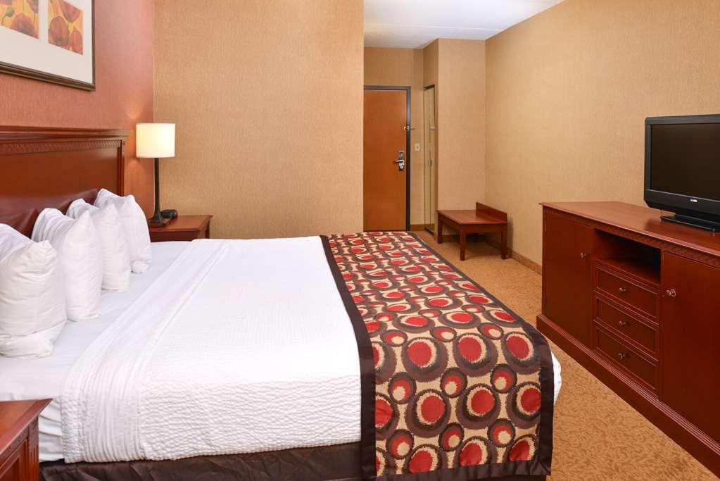 Country Inn & Suites By Radisson Nashville Airport Tn Room photo