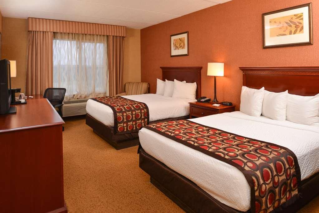 Country Inn & Suites By Radisson Nashville Airport Tn Room photo